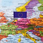 ue va discuta despre desemnarea unui reprezentant la discutiile de pace privind ucraina 67c1d80fbf461