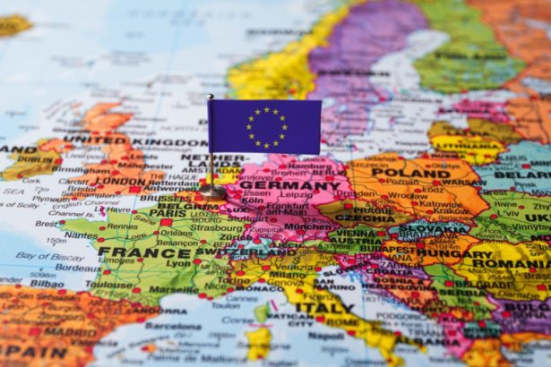 ue va discuta despre desemnarea unui reprezentant la discutiile de pace privind ucraina 67c1d80fbf461