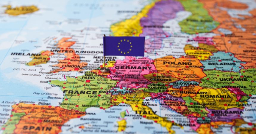 ue va discuta despre desemnarea unui reprezentant la discutiile de pace privind ucraina 67c1d80fbf461