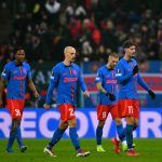 UEFA încinge spiritele înainte de FCSB - Lyon. Ce informații oferă site-ul oficial 3 uefa incinge spiritele inainte de fcsb lyon ce scrie site ul oficial 67c007781a511
