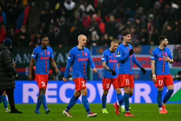 uefa incinge spiritele inainte de fcsb lyon ce scrie site ul oficial 67c007781a511