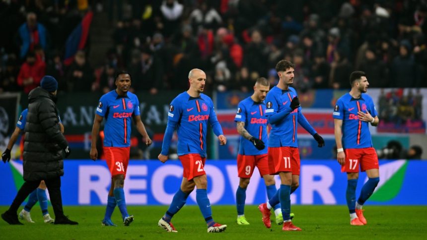 uefa incinge spiritele inainte de fcsb lyon ce scrie site ul oficial 67c007781a511