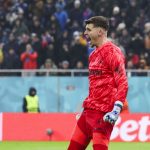 uefa nominalizeaza fcsb la doua distinctii dupa ce campioana romaniei a devenit unica in europa 67b82cb13a444
