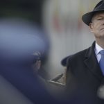 ultima zi a lui klaus iohannis la cotroceni patru experti spun cate un lucru bun si cate un lucru rau lasat in urma 67ac450601e71