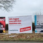 ultimul sondaj inainte de alegerile de duminica din germania complica si mai mult calculele electorale 67b733ab5efdd