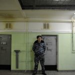 un american a fost arestat pe un aeroport din moscova la doua zile dupa ce rusii l au eliberat pe marc fogel ce acuzatii i se aduc 67af2762f29cd