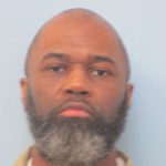 Un american a fost executat prin inhalare de azot, în ciuda faptului că UE și ONU consideră această metodă drept tortură. Motivele pentru care a primit pedeapsa cu moartea. 2 un american a fost executat prin inhalare de azot desi ue si onu considera metoda drept tortura de ce a primit pedeapsa cu moartea 67a5d42e4b939