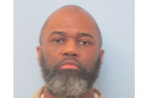 un american a fost executat prin inhalare de azot desi ue si onu considera metoda drept tortura de ce a primit pedeapsa cu moartea 67a5d42e4b939