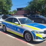 un baiat de 13 ani din valu lui traian a disparut in drum spre scoala 67ab3940bd1f6