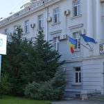 un barbat a fost dus la sediul politiei negru voda dupa ce a refuzat sa se legitimeze ipj constanta ancheteaza modul de interventie al politistilor 67acdb9aa21c3