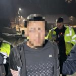un barbat de 19 ani incarcerat dupa ce a furat 8 300 de lei de la o sala de jocuri de noroc din ovidiu 67b58277a9edd