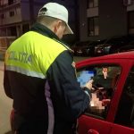 un barbat din navodari s a urcat beat la volan si a intrat intr o alta masina 67bd9074a3ff7