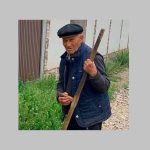 un barbat din satu nou cautat cu disperare de familie ultima oara a fost observat in medgidia sunati la 112 daca il vedeti 679dc2425b798