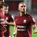 un club din superliga vrea sa dea lovitura cu marko dugandzic 679e0a563a9d7