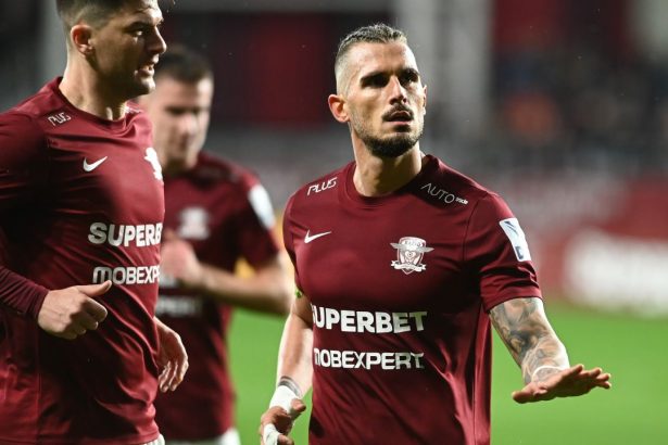 un club din superliga vrea sa dea lovitura cu marko dugandzic 679e0a563a9d7
