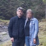 un consilier local din mihai viteazu fost candidat la primarie a murit in accidentul din zona sibioara 67af331b8aa28