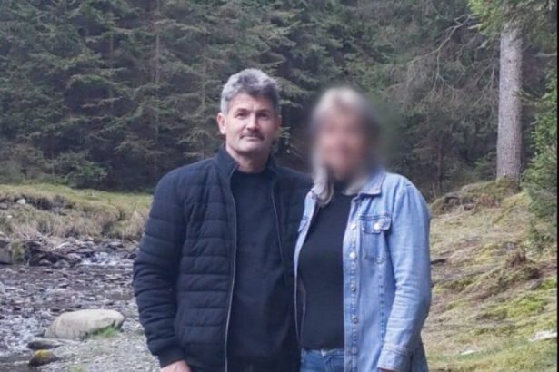 un consilier local din mihai viteazu fost candidat la primarie a murit in accidentul din zona sibioara 67af331b8aa28