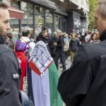 un cuplu a fost condamnat la inchisoare pe viata in germania pentru uciderea a doua femei dupa ce le a rapit copilul 67aa404ecf635