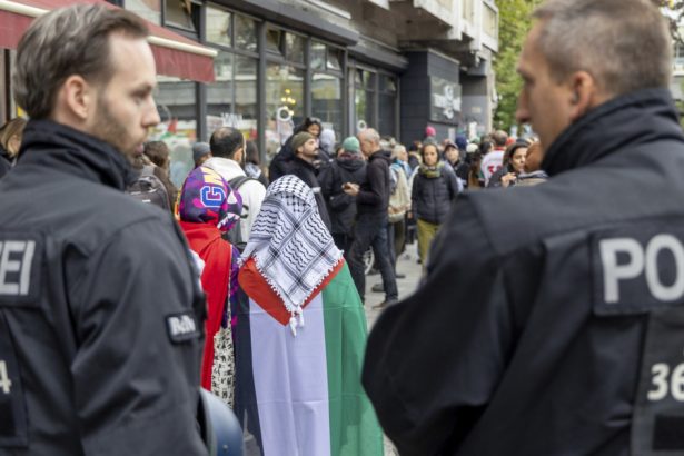 un cuplu a fost condamnat la inchisoare pe viata in germania pentru uciderea a doua femei dupa ce le a rapit copilul 67aa404ecf635