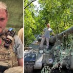 un fost parlamentar britanic s a inrolat in armata ucrainei este o onoare uriasa si un privilegiu imens 67a10c9a20943