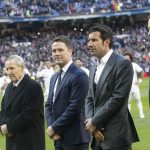 un fotbalist legendar i a dat replica lui cristiano ronaldo omul are o stima de sine foarte ridicata 67bf81e040a55