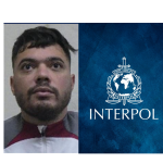 un francez periculos urmarit pentru omor evadare trafic de droguri si lipsire de libertate a fost capturat in romania 67ba2893ca82f