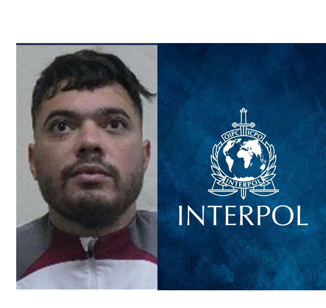 Un francez periculos, căutat pentru omor, evadare, trafic de droguri și lipsire de libertate, a fost prins în România. 1 un francez periculos urmarit pentru omor evadare trafic de droguri si lipsire de libertate a fost capturat in romania 67ba2893ca82f