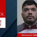 un francez periculos vizat de trei mandate de arestare a fost capturat in bucuresti pentru ce fapte era cautat 67ba202b294eb