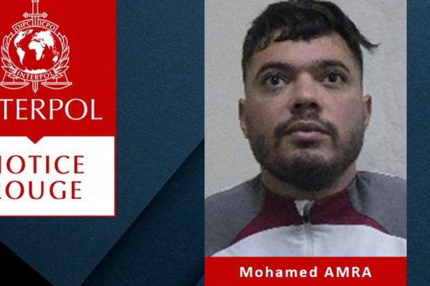 un francez periculos vizat de trei mandate de arestare a fost capturat in bucuresti pentru ce fapte era cautat 67ba202b294eb