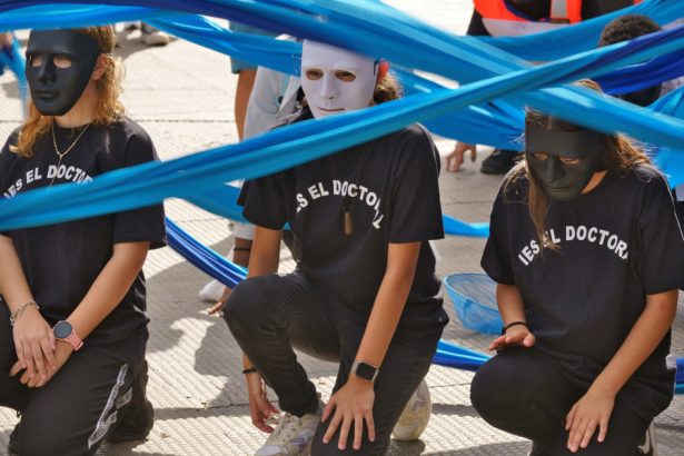 un important ong de la tel aviv acuza israelul ca tortureaza sistematic cadre medicale din fasia gaza 67bf2321ecbb2