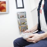 un judecator britanic a facut public numele unui donator de sperma care a facut 180 de copii femeile par o marfa pentru el 67acdc5be3a8b