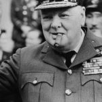 un ministru britanic ii da replica lui trump dupa atacul la adresa lui zelenski si churchill a suspendat alegerile in timp de razboi 67b7a39d5194a
