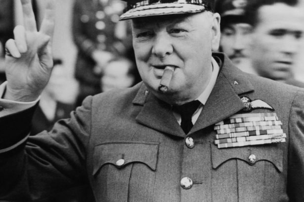 un ministru britanic ii da replica lui trump dupa atacul la adresa lui zelenski si churchill a suspendat alegerile in timp de razboi 67b7a39d5194a