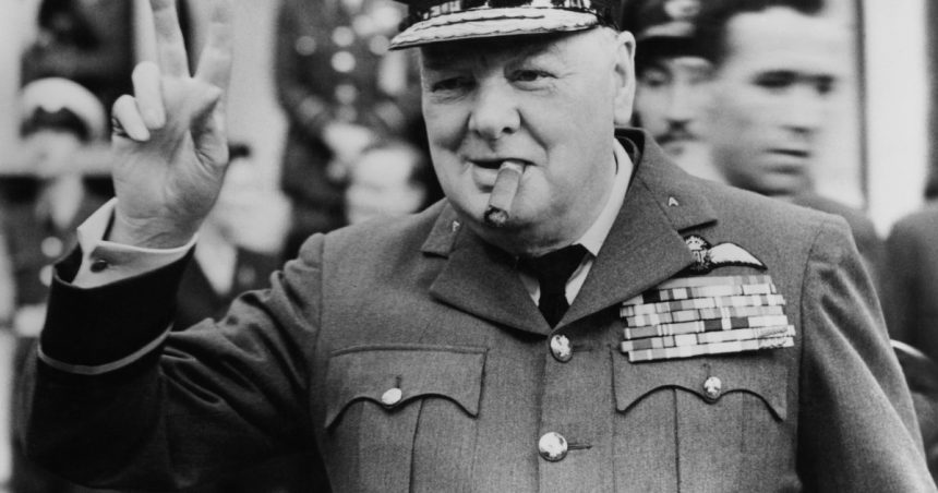 un ministru britanic ii da replica lui trump dupa atacul la adresa lui zelenski si churchill a suspendat alegerile in timp de razboi 67b7a39d5194a