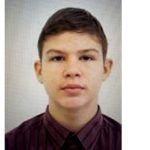 un minor din comuna corbu a disparut de acasa l ati vazut 67baed72f2050