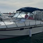 un motor de barca cautat in germania depistat in portul turistic mangalia 67a0c42de2638