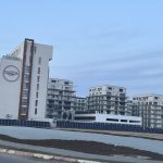 un nou complex rezidential se ridica in mamaia nord investitorul un fost consilier local 67af193c6c69d