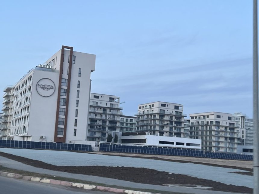 un nou complex rezidential se ridica in mamaia nord investitorul un fost consilier local 67af193c6c69d
