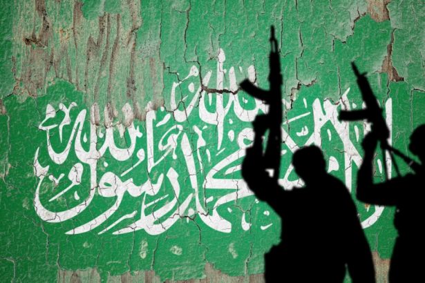 un nou pas in implementarea acordului hamas israel alti sase ostatici vor fi eliberati 67b4a20e1b07c