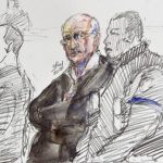 un nou proces socant in franta chirurg acuzat ca a abuzat sexual sute de copii doua dintre victime s au sinucis dupa ce au aflat 67a9cbee3180d