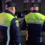 un politist de 28 de ani prins beat crita la volan in saturn ce transmite ipj constanta 67bccb7cdbe67