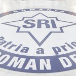 un refugiat irakian a fost declarat persoana indezirabila in romania pentru activitati care constituie riscuri la adresa securitatii 67b8d9311fb42