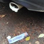 un roman suspect ca a vandalizat sute de masini in germania impreuna cu alti tineri o posibila legatura cu rusia 67a39739c6071