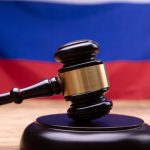 un rus din regiunea moscova a fost condamnat la 16 ani de inchisoare ce acuzatii i au adus anchetatorii 67bd9284c8694