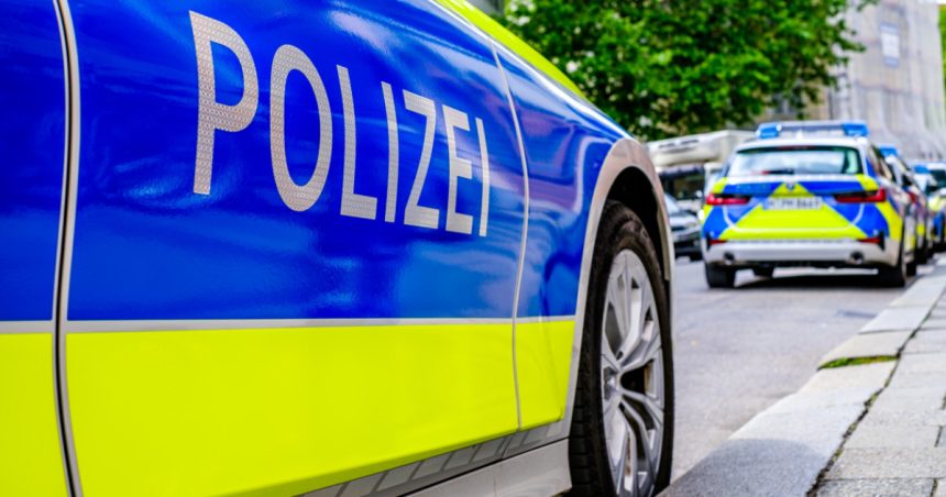 un sirian a injunghiat mai multi trecatori pe strada in austria un baiat de 14 ani a murit 67b0feb4c08be