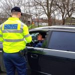 Un șofer din Constanța a fost sancționat penal după ce a fost oprit de două ori băut la volan în aceeași zi. 3 un sofer din constanta s a ales cu dosar penal dupa ce a fost prins de doua ori beat la volan in aceeasi zi 67ac6955207a5