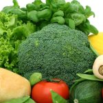 un stil de viata sanatos esential in diabetul zaharat 67b25ae191b25