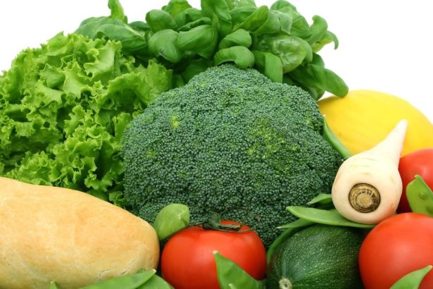 un stil de viata sanatos esential in diabetul zaharat 67b25ae191b25