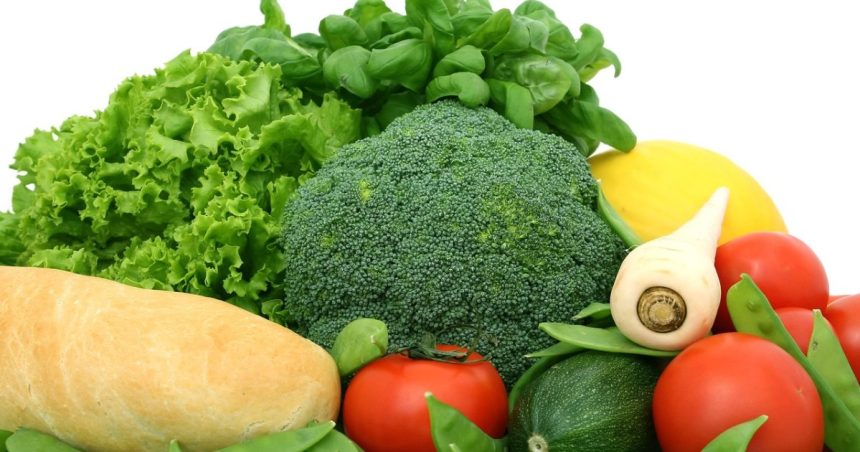 un stil de viata sanatos esential in diabetul zaharat 67b25ae191b25