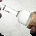 un studiu pe cateva zeci de oameni arata ca ozempic ajuta la reducerea consumului excesiv de alcool 67ad7d9af231e